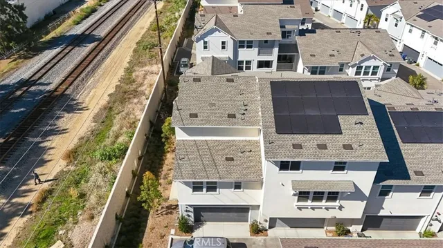 $1,345,000 | 2364 Haley Pt Drive, Unit 103, Ventura, CA 93003