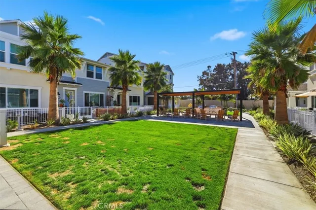 $1,345,000 | 2364 Haley Pt Drive, Unit 103, Ventura, CA 93003