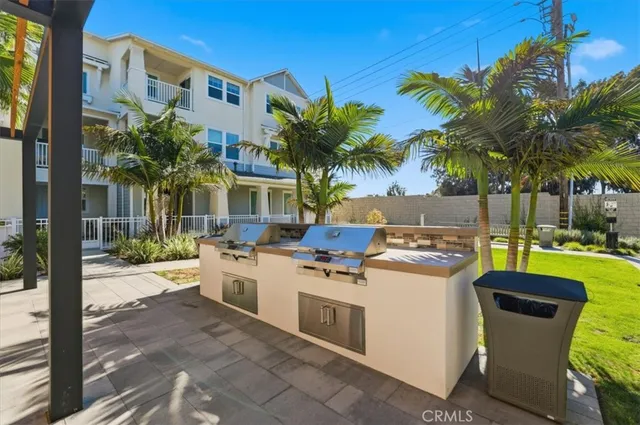 $1,345,000 | 2364 Haley Pt Drive, Unit 103, Ventura, CA 93003
