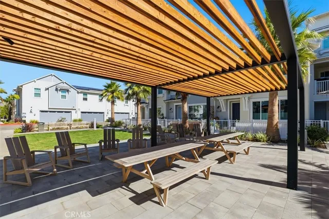 $1,345,000 | 2364 Haley Pt Drive, Unit 103, Ventura, CA 93003