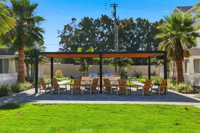 $1,345,000 | 2364 Haley Pt Drive, Unit 103, Ventura, CA 93003