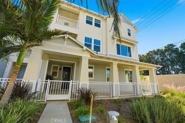 $1,345,000 | 2364 Haley Pt Drive, Unit 103, Ventura, CA 93003