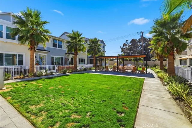 $1,345,000 | 2364 Haley Pt Drive, Unit 103, Ventura, CA 93003