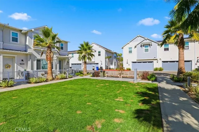 $1,345,000 | 2364 Haley Pt Drive, Unit 103, Ventura, CA 93003