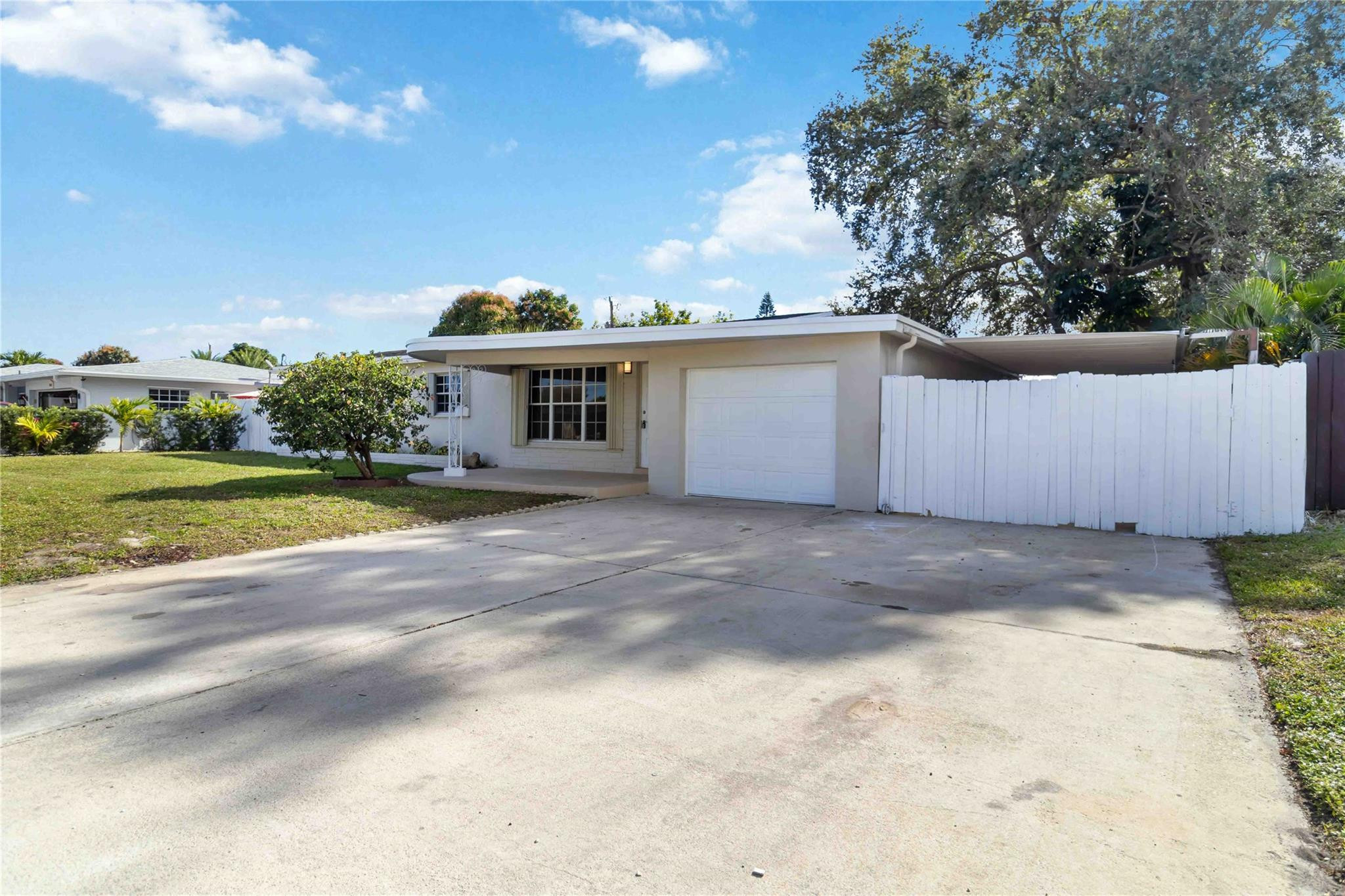 7040 Southwest 16th Street Hollywood, FL 33023 - Photo 1 of 27 Photo 1