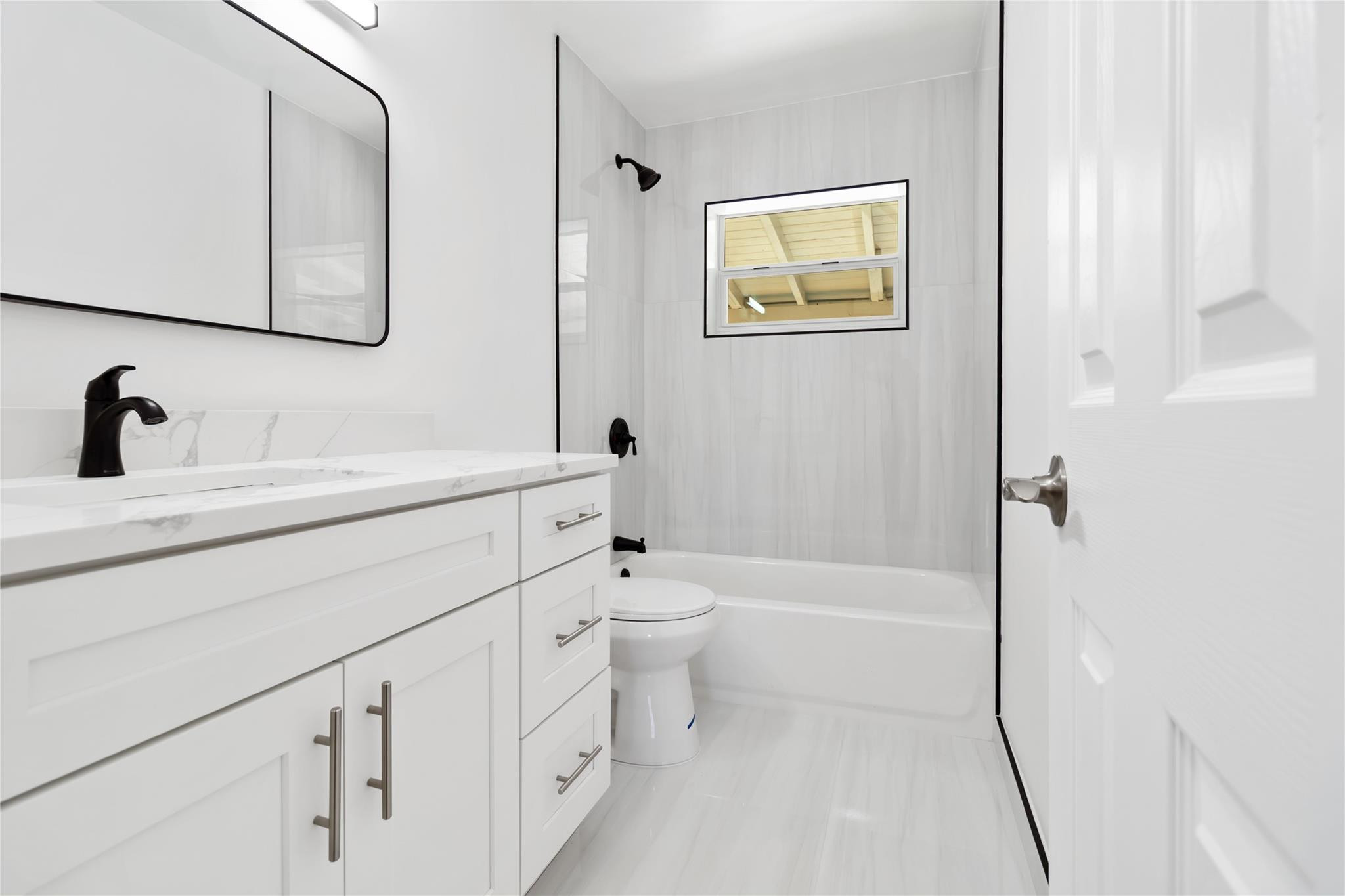 7040 Southwest 16th Street Hollywood, FL 33023 - Photo 11 of 27 Photo 11