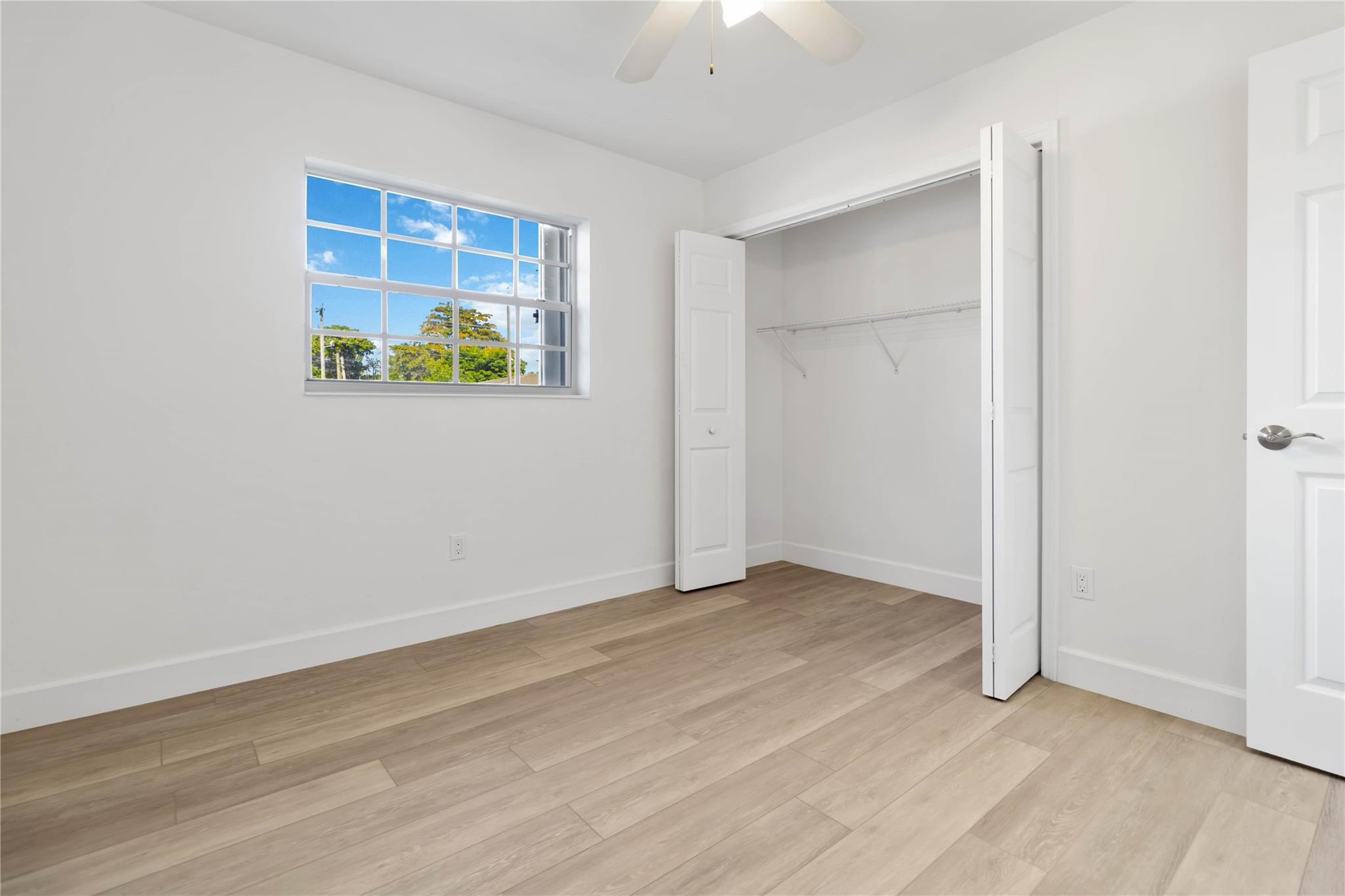 7040 Southwest 16th Street Hollywood, FL 33023 - Photo 12 of 27 Photo 12