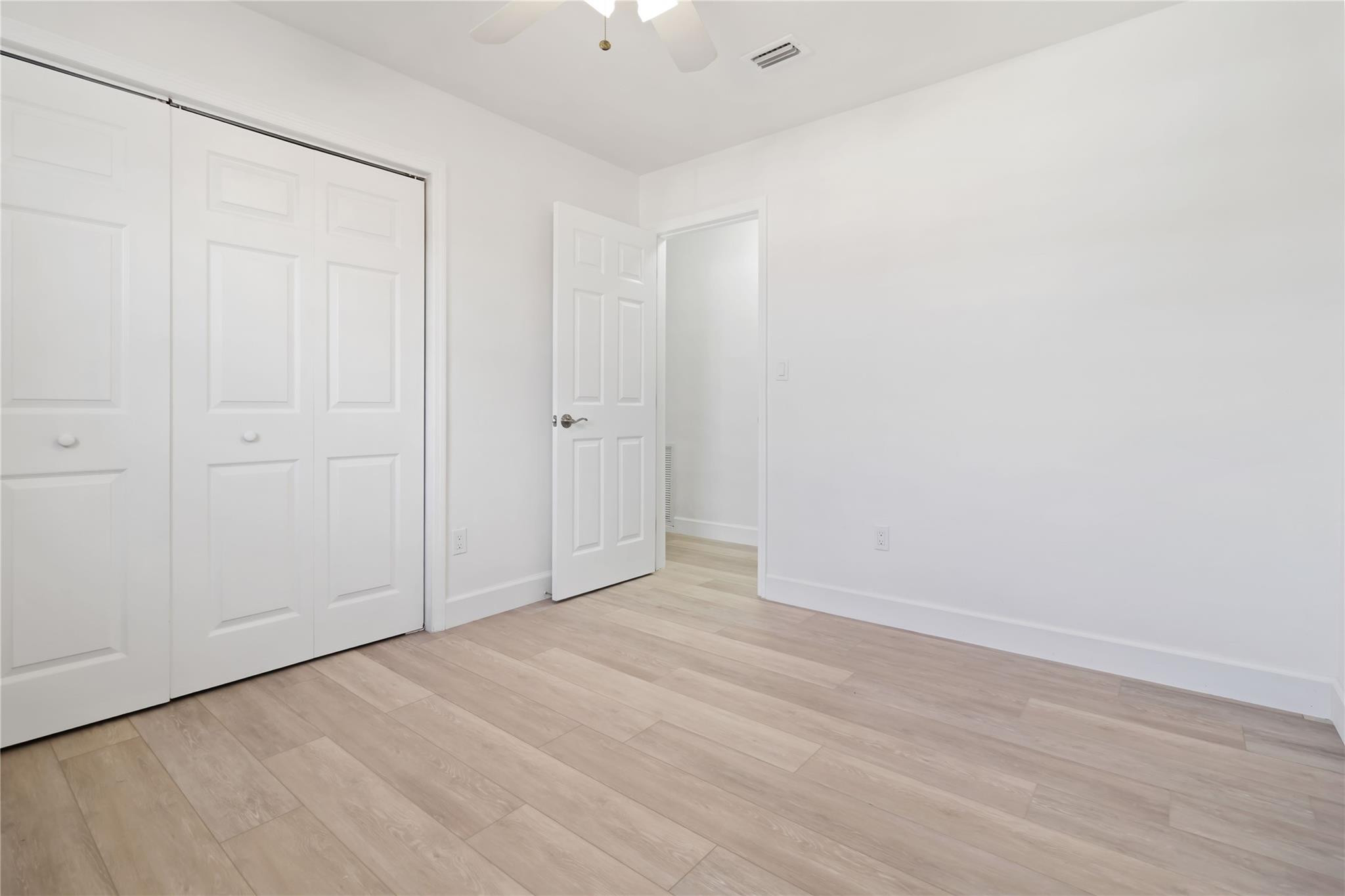 7040 Southwest 16th Street Hollywood, FL 33023 - Photo 13 of 27 Photo 13