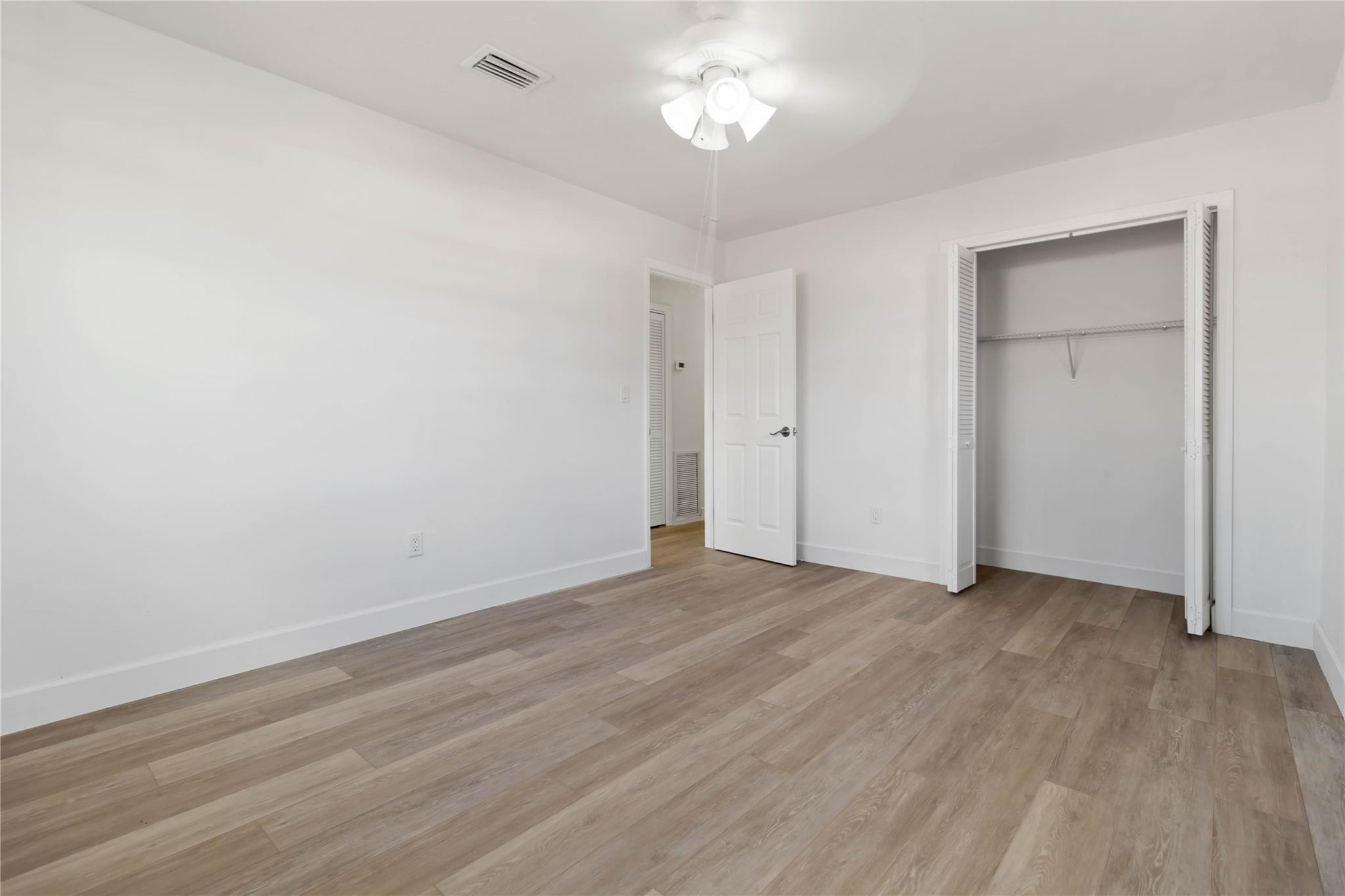 7040 Southwest 16th Street Hollywood, FL 33023 - Photo 15 of 27 Photo 15