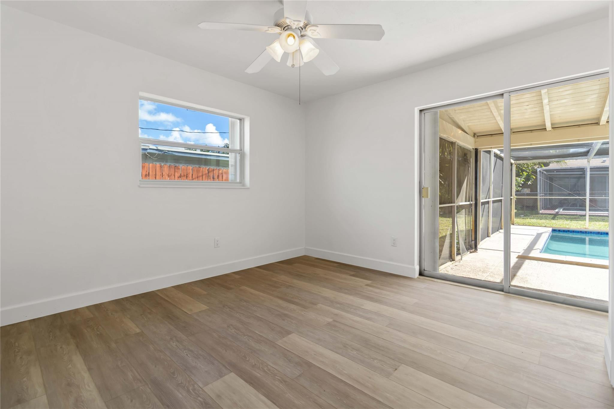 7040 Southwest 16th Street Hollywood, FL 33023 - Photo 16 of 27 Photo 16