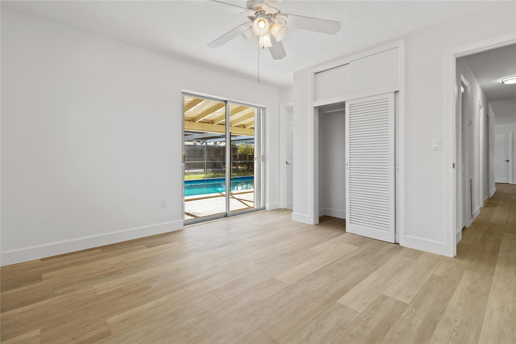 7040 Southwest 16th Street Hollywood, FL 33023 - Photo 17 of 27 Photo 17