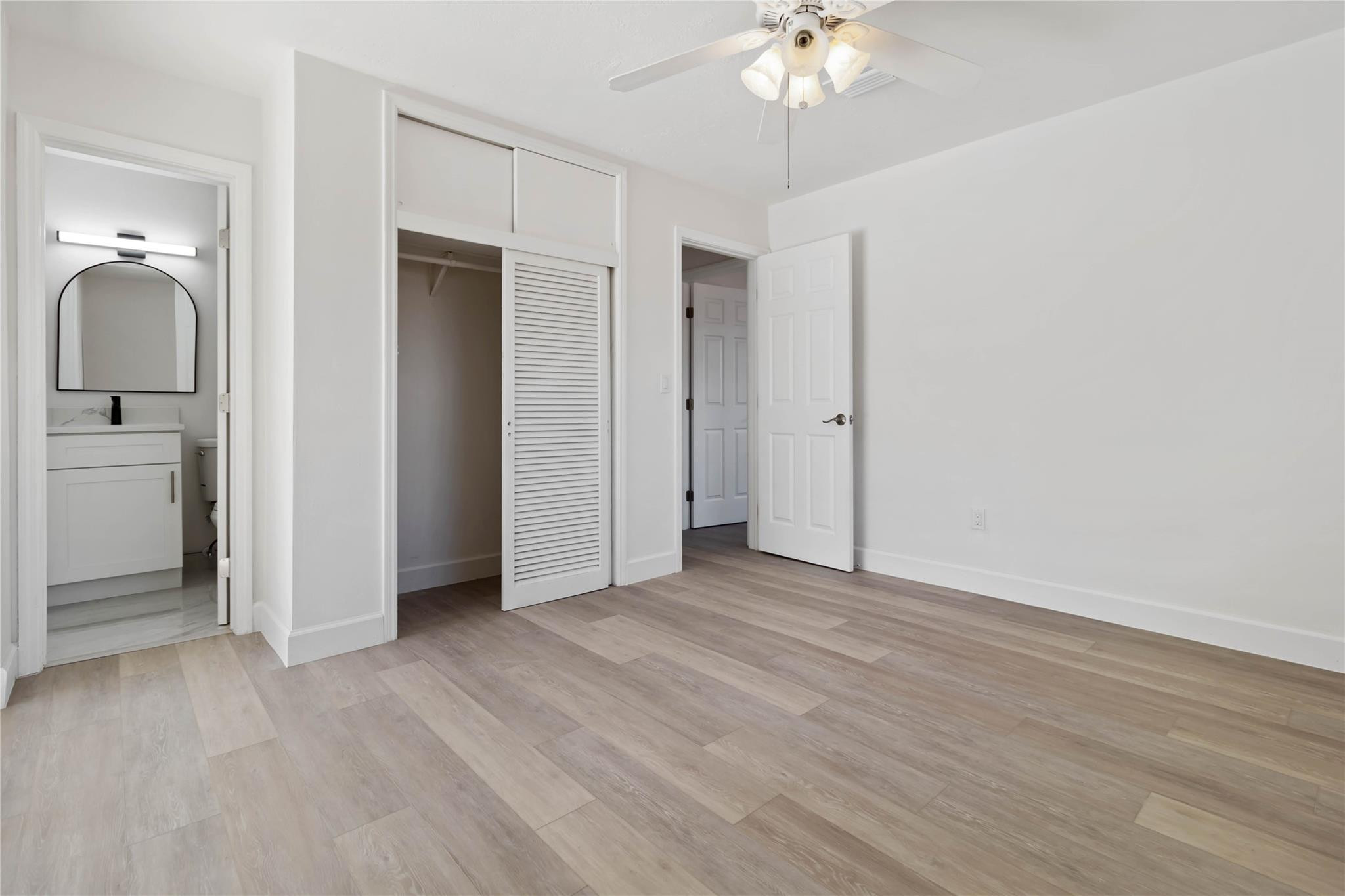 7040 Southwest 16th Street Hollywood, FL 33023 - Photo 18 of 27 Photo 18