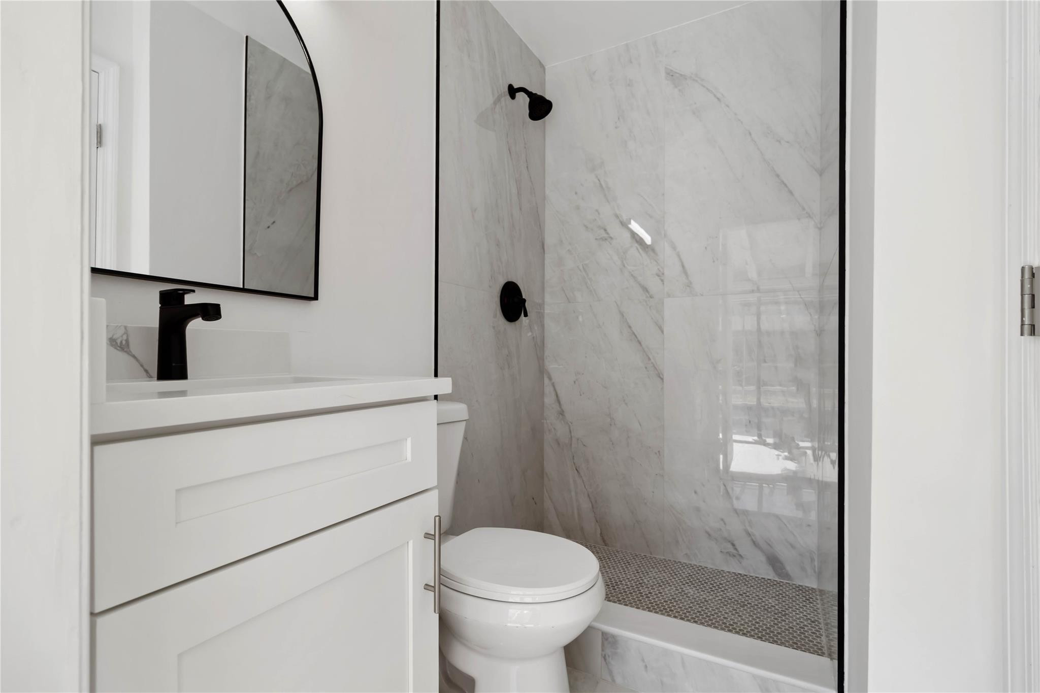 7040 Southwest 16th Street Hollywood, FL 33023 - Photo 19 of 27 Photo 19