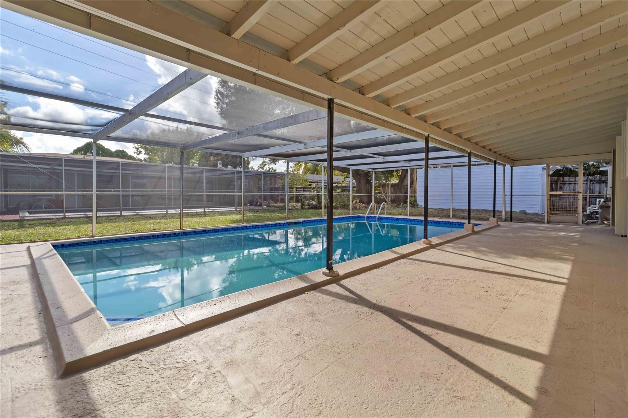 7040 Southwest 16th Street Hollywood, FL 33023 - Photo 20 of 27 Photo 20