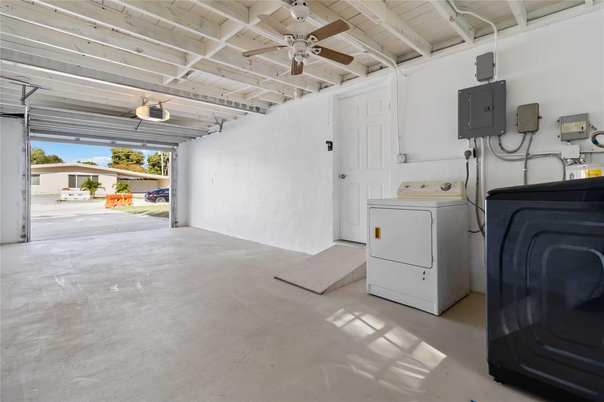 7040 Southwest 16th Street Hollywood, FL 33023 - Photo 21 of 27 Photo 21