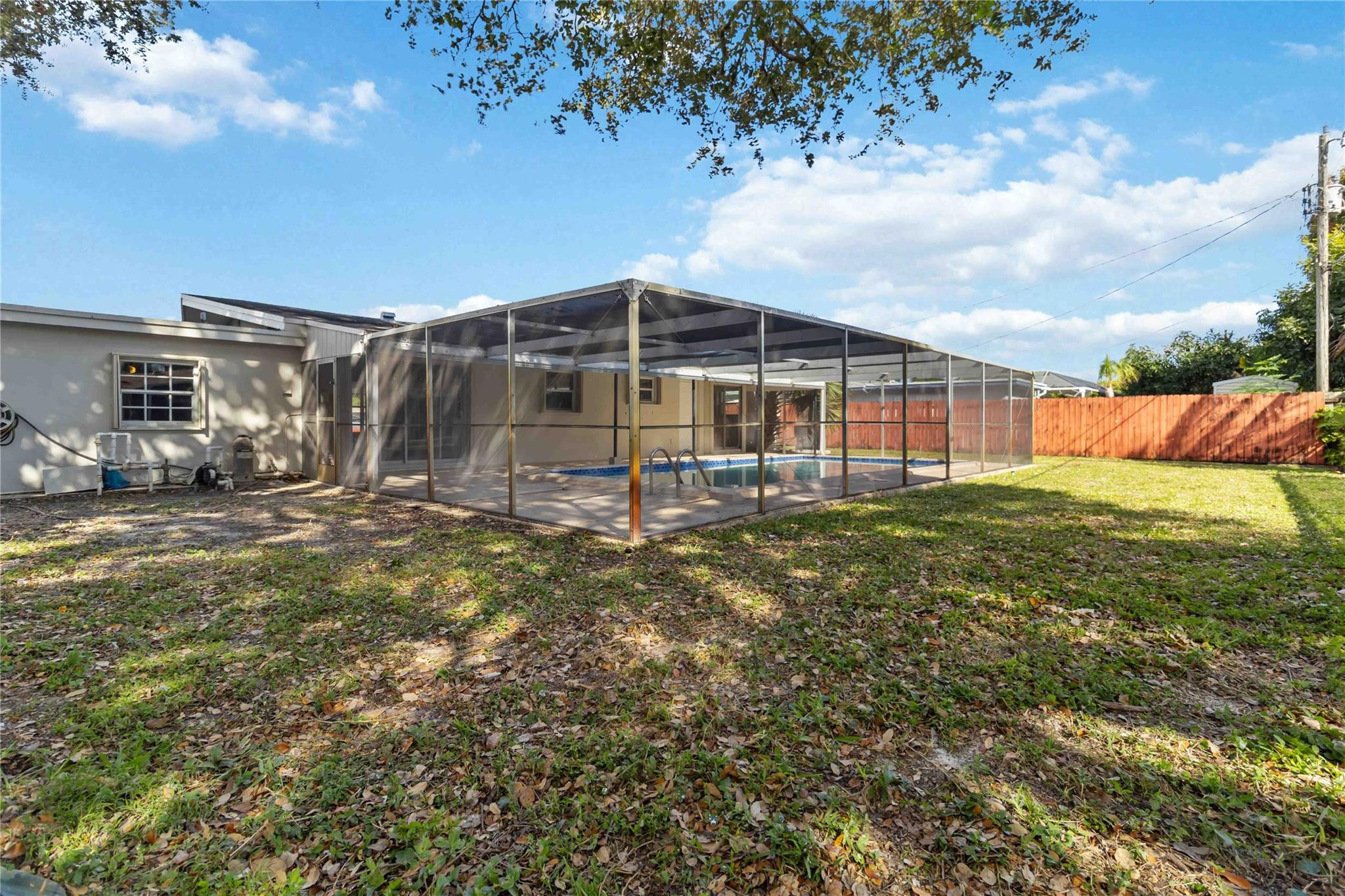 7040 Southwest 16th Street Hollywood, FL 33023 - Photo 22 of 27 Photo 22