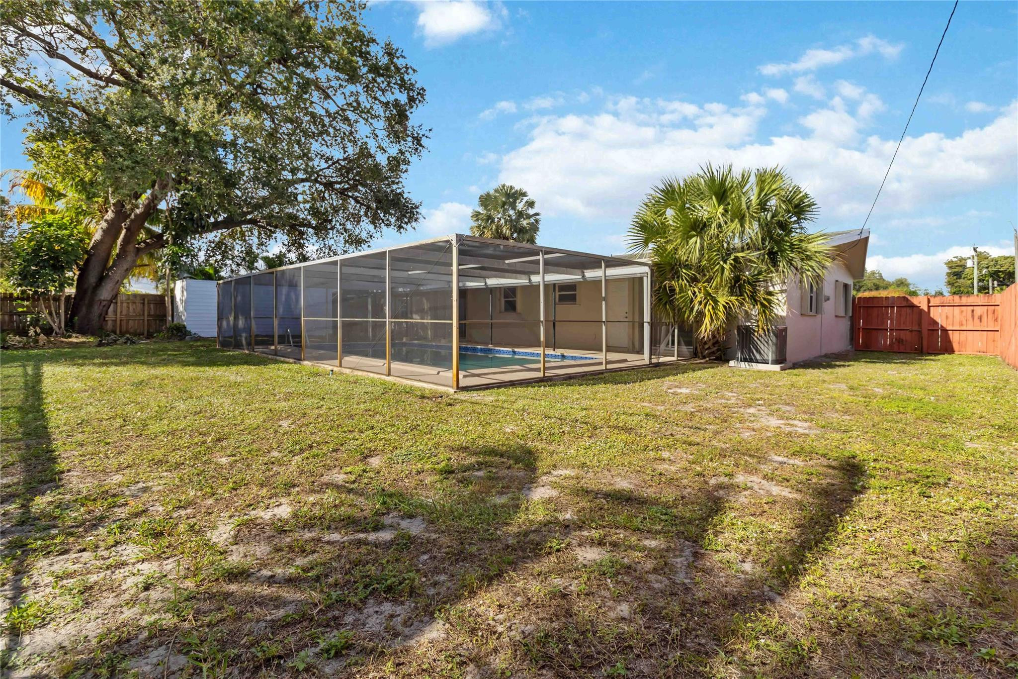 7040 Southwest 16th Street Hollywood, FL 33023 - Photo 23 of 27 Photo 23