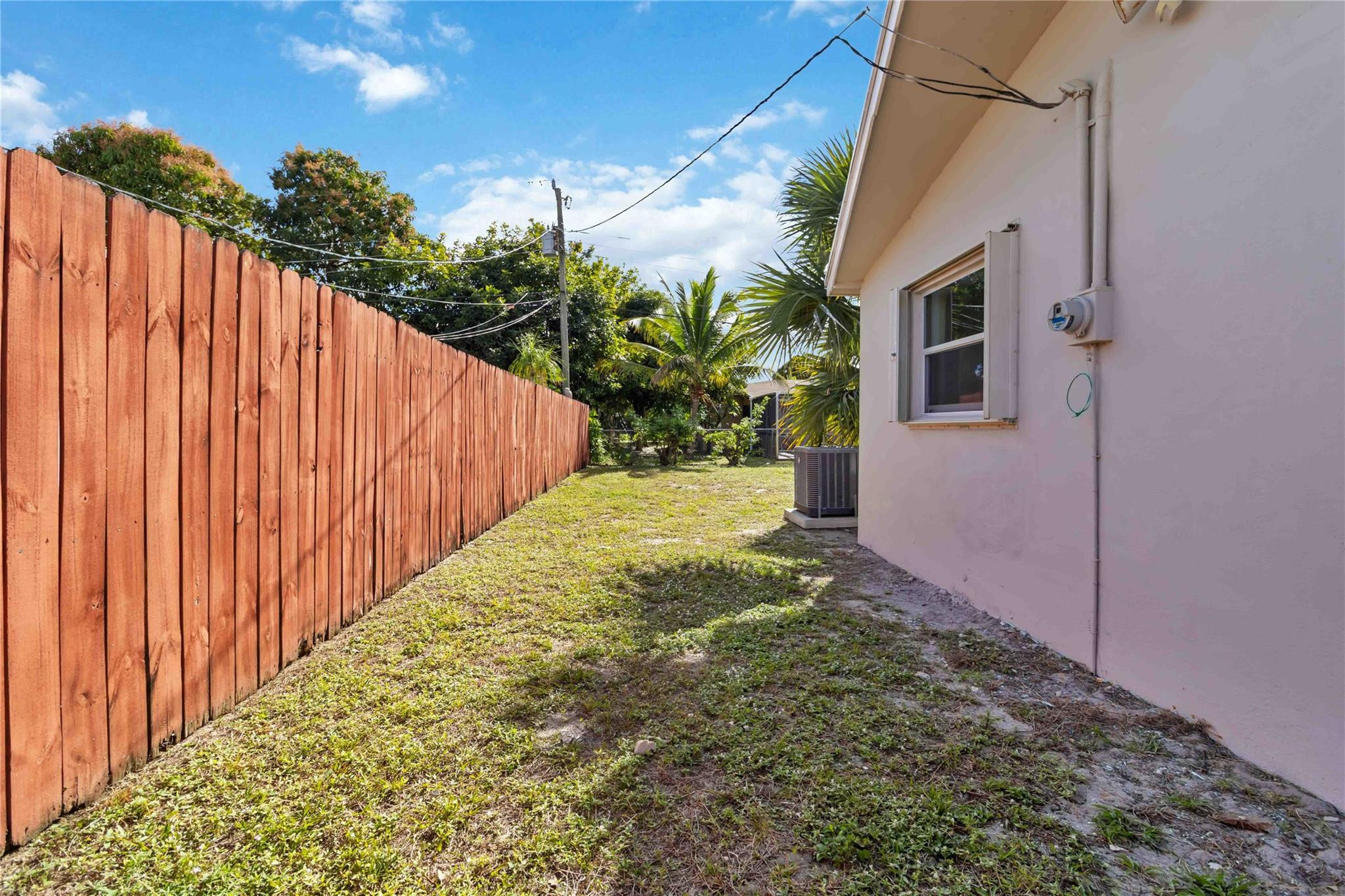 7040 Southwest 16th Street Hollywood, FL 33023 - Photo 24 of 27 Photo 24