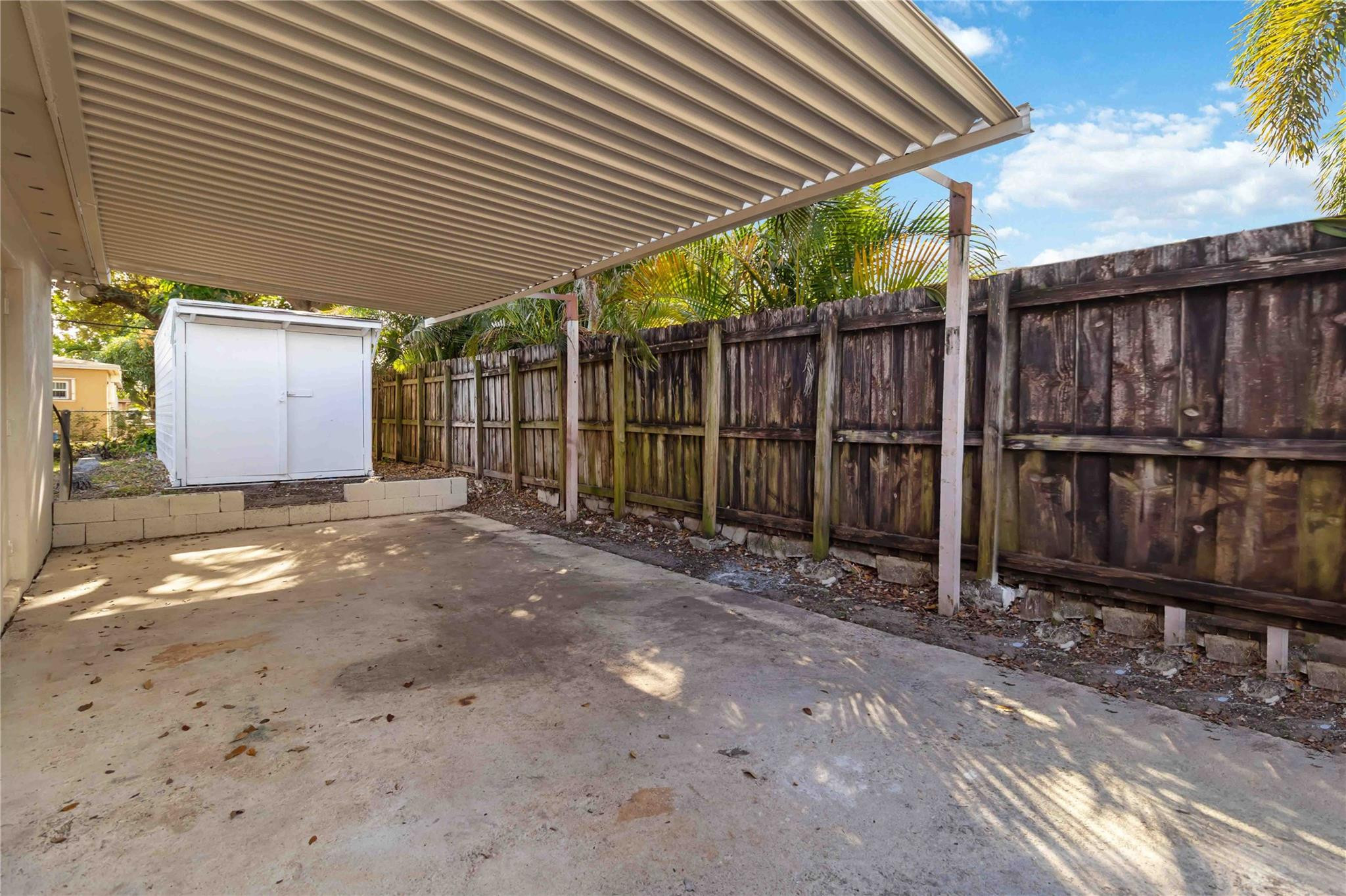 7040 Southwest 16th Street Hollywood, FL 33023 - Photo 25 of 27 Photo 25