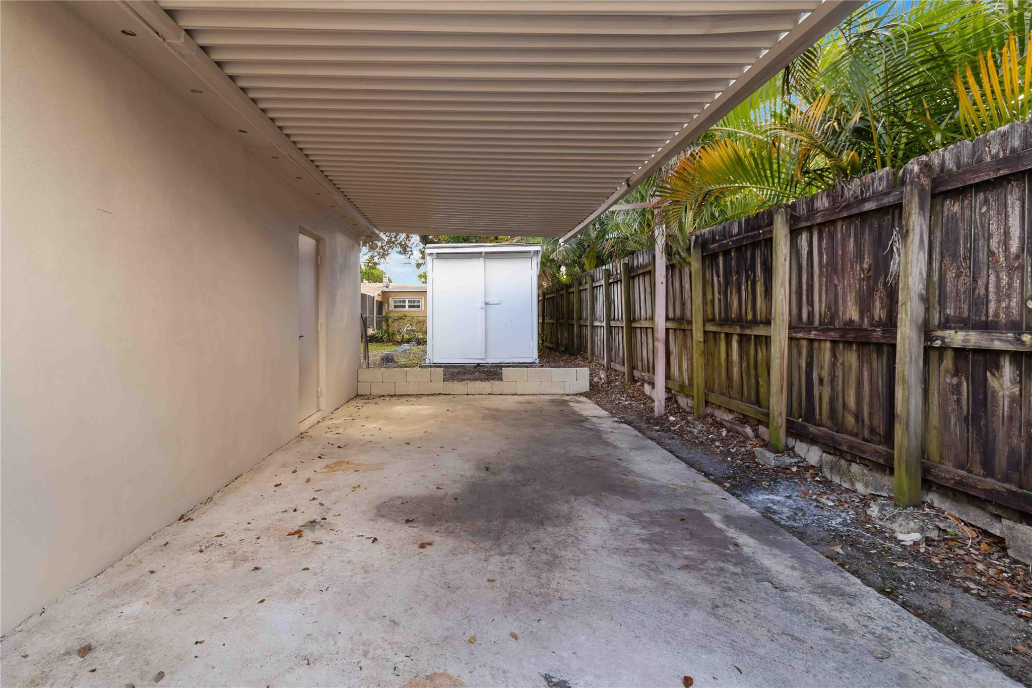 7040 Southwest 16th Street Hollywood, FL 33023 - Photo 26 of 27 Photo 26