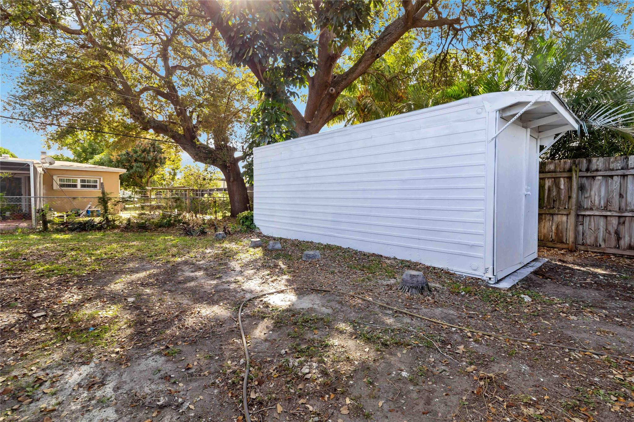 7040 Southwest 16th Street Hollywood, FL 33023 - Photo 27 of 27 Photo 27