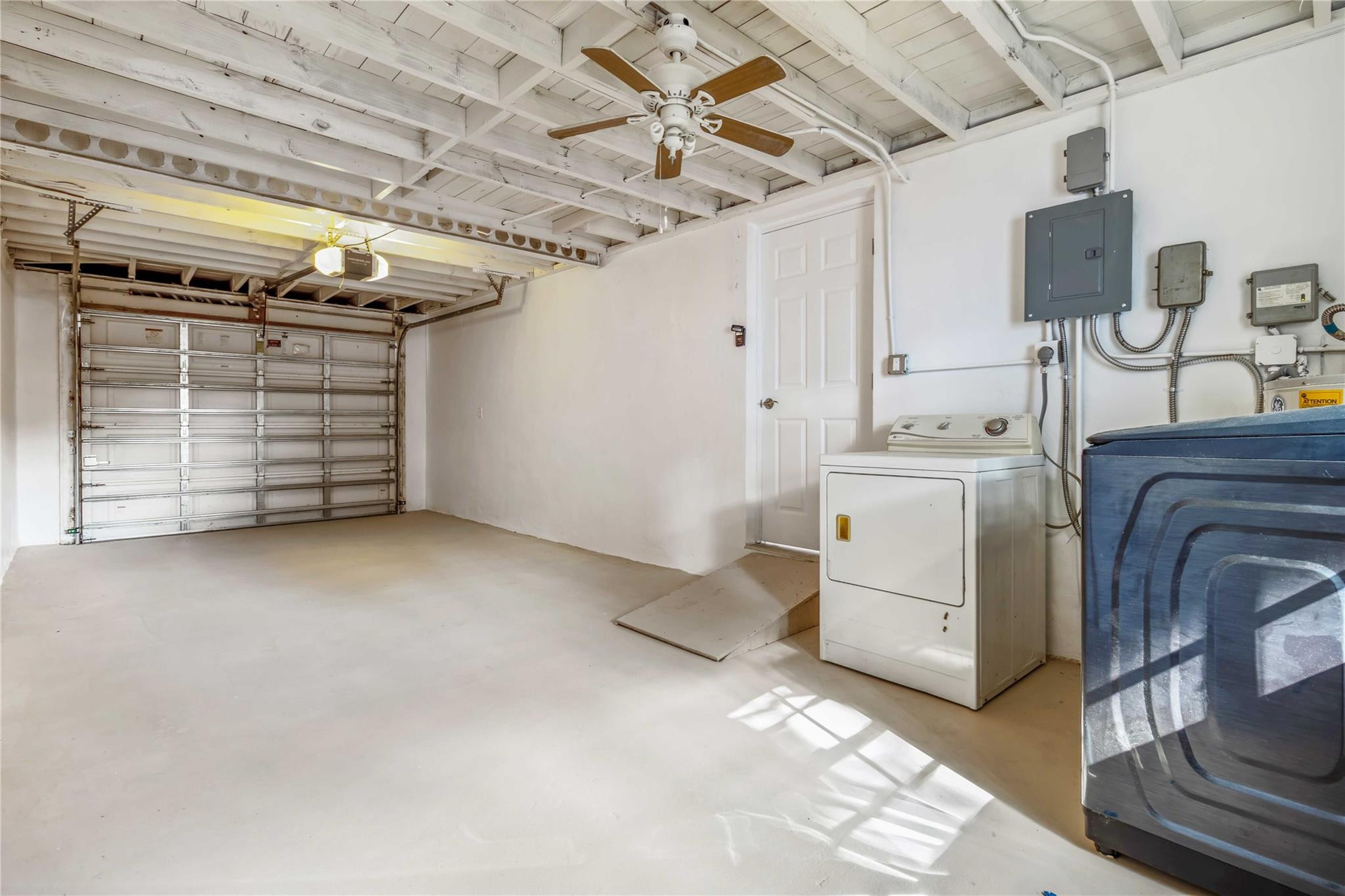 7040 Southwest 16th Street Hollywood, FL 33023 - Photo 10 of 27 Photo 10