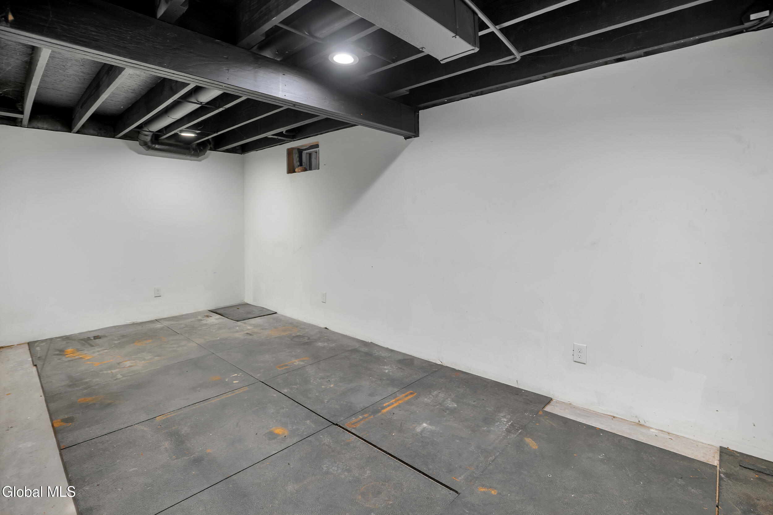 151 Consaul Road Colonie, NY 12205 - Photo 40 of 54 45_151 consaul rd albany, ny