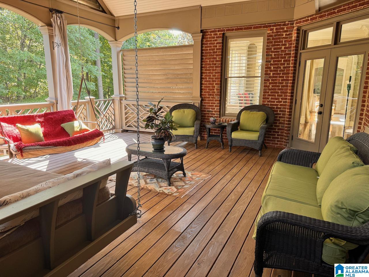 636 Springbank Terrace Birmingham, AL 35242 - Photo 5 of 57