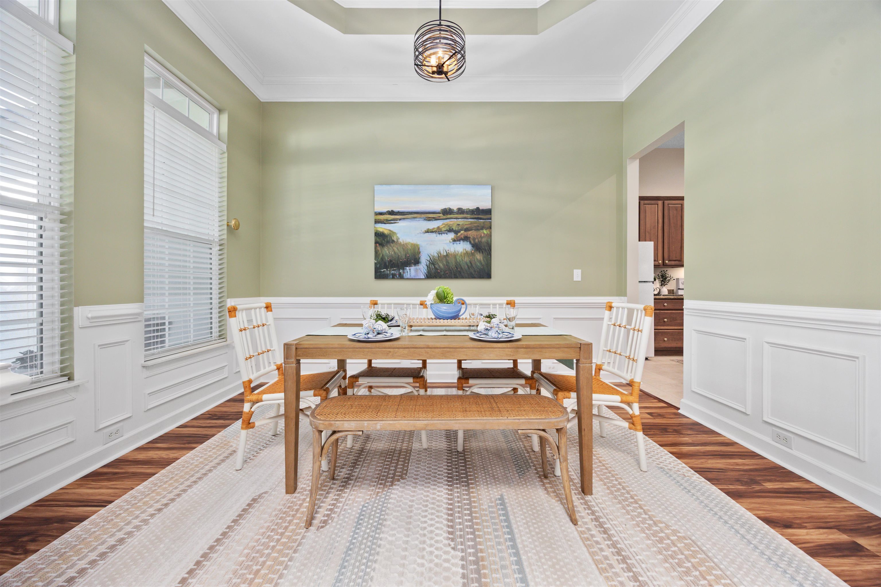 4538 Firethorne Drive Murrells Inlet, SC 29576 - Photo 10 of 96 Gallery Image 10