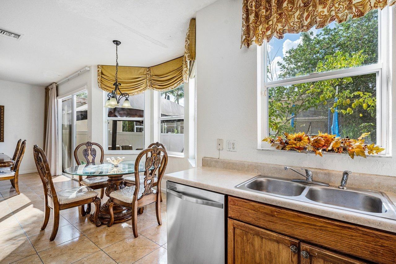 5743 Raceway Road Lake Worth, FL 33449 - Photo 12 of 44 012-5743RacewayRoad-LakeWorth-FL-33449-S