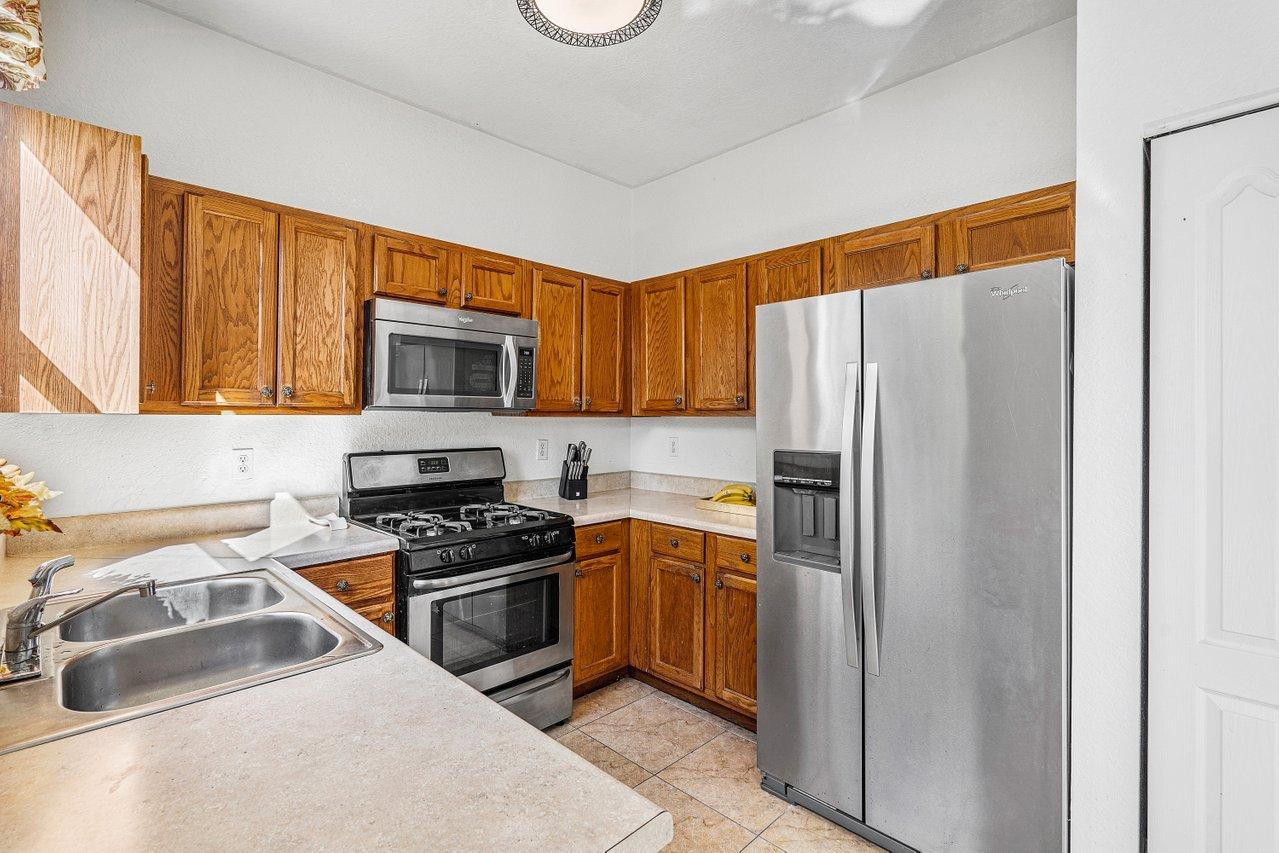 5743 Raceway Road Lake Worth, FL 33449 - Photo 13 of 44 013-5743RacewayRoad-LakeWorth-FL-33449-S