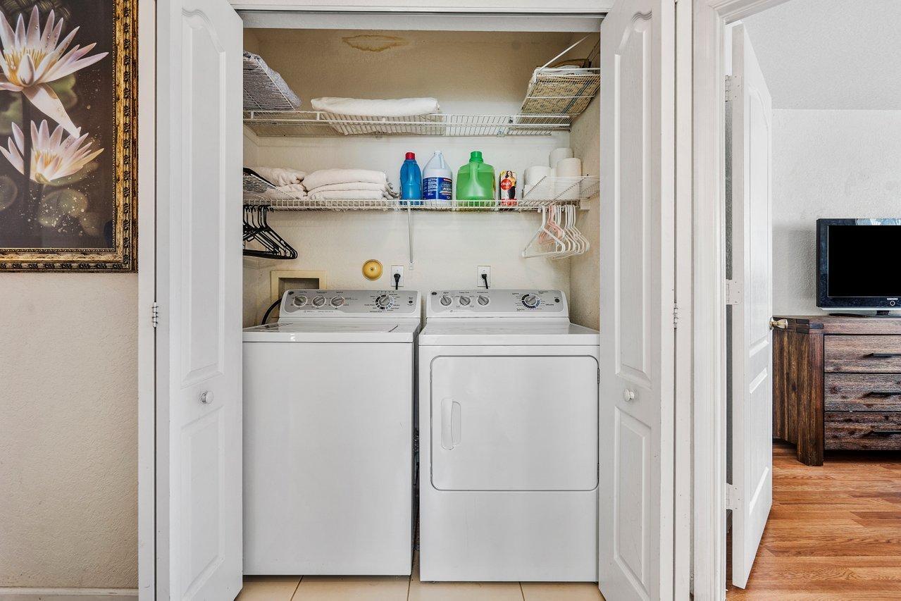 5743 Raceway Road Lake Worth, FL 33449 - Photo 19 of 44 019-5743RacewayRoad-LakeWorth-FL-33449-S