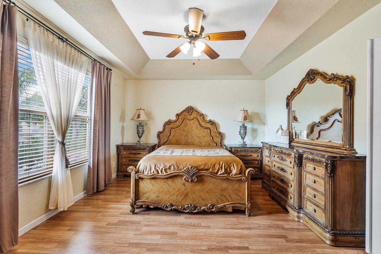 5743 Raceway Road Lake Worth, FL 33449 - Photo 20 of 44 020-5743RacewayRoad-LakeWorth-FL-33449-S
