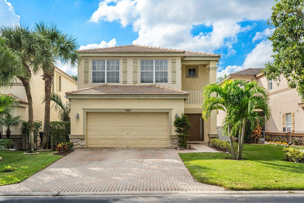 5743 Raceway Road Lake Worth, FL 33449 - Photo 2 of 44 002-5743RacewayRoad-LakeWorth-FL-33449-S
