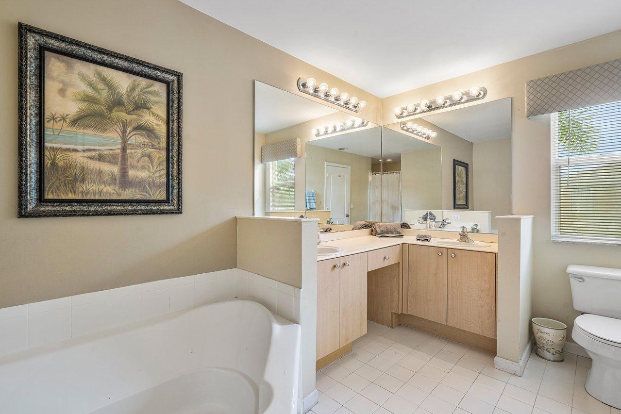 5743 Raceway Road Lake Worth, FL 33449 - Photo 22 of 44 022-5743RacewayRoad-LakeWorth-FL-33449-S