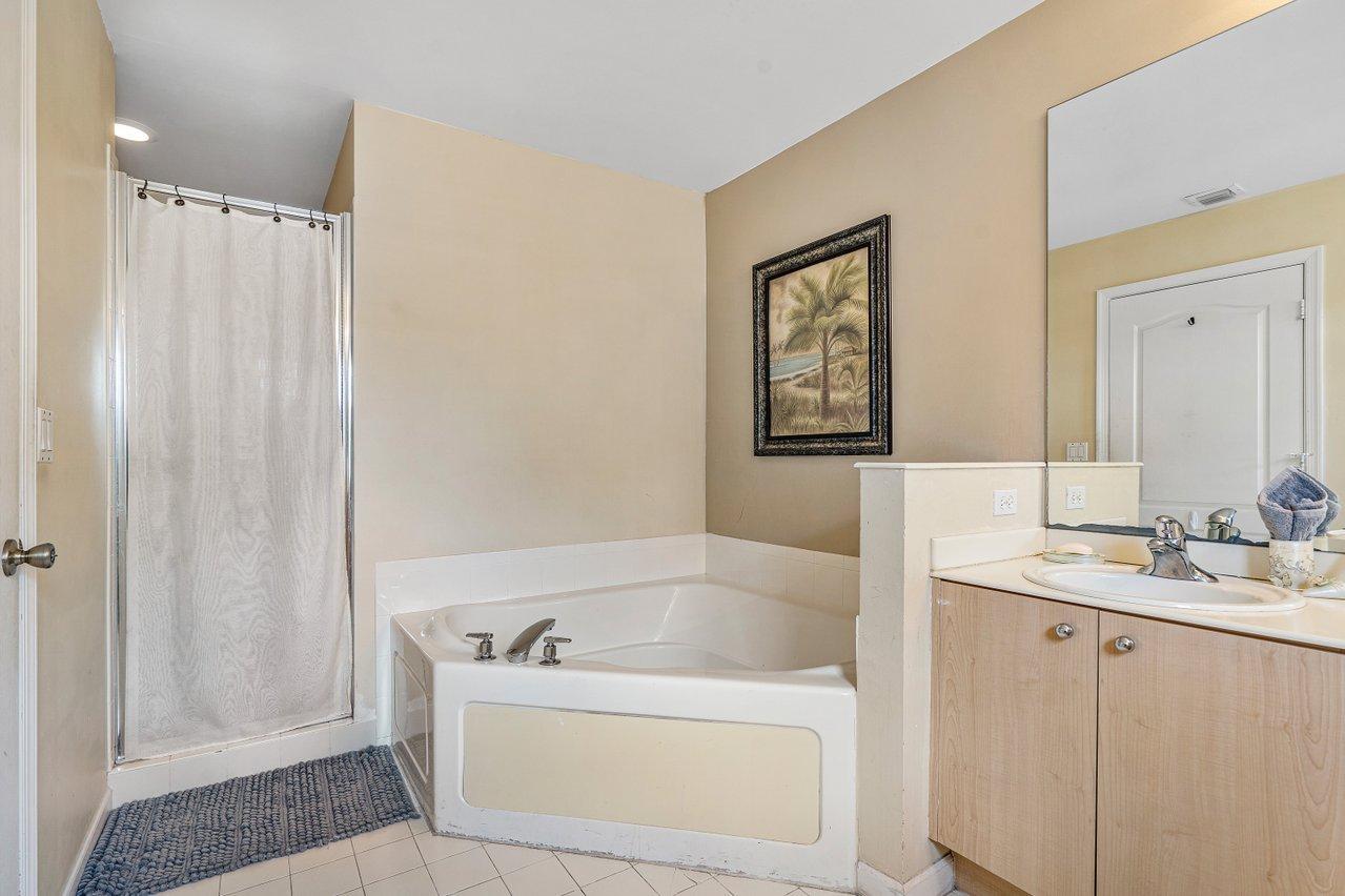 5743 Raceway Road Lake Worth, FL 33449 - Photo 23 of 44 023-5743RacewayRoad-LakeWorth-FL-33449-S