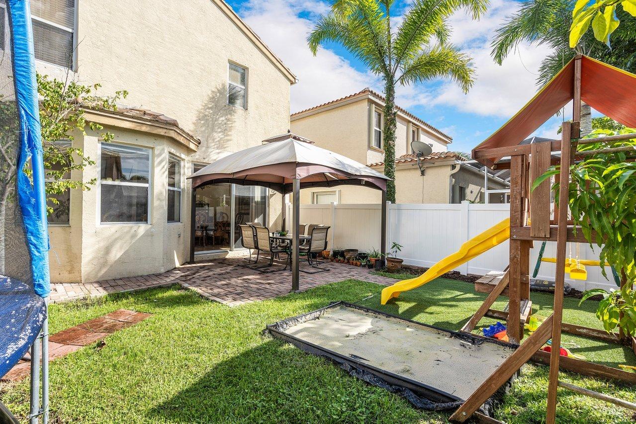 5743 Raceway Road Lake Worth, FL 33449 - Photo 25 of 44 025-5743RacewayRoad-LakeWorth-FL-33449-S