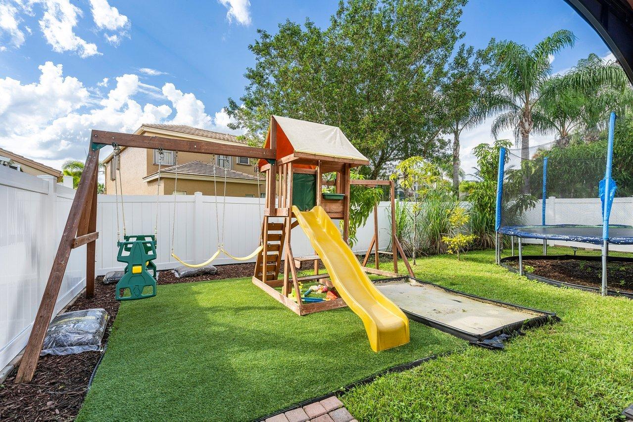 5743 Raceway Road Lake Worth, FL 33449 - Photo 26 of 44 026-5743RacewayRoad-LakeWorth-FL-33449-S