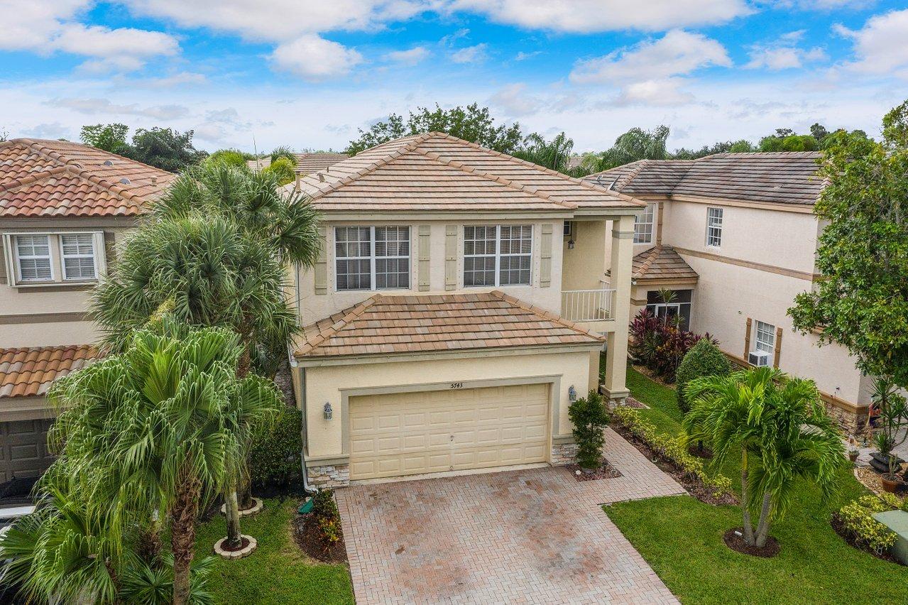 5743 Raceway Road Lake Worth, FL 33449 - Photo 27 of 44 027-5743RacewayRoad-LakeWorth-FL-33449-S