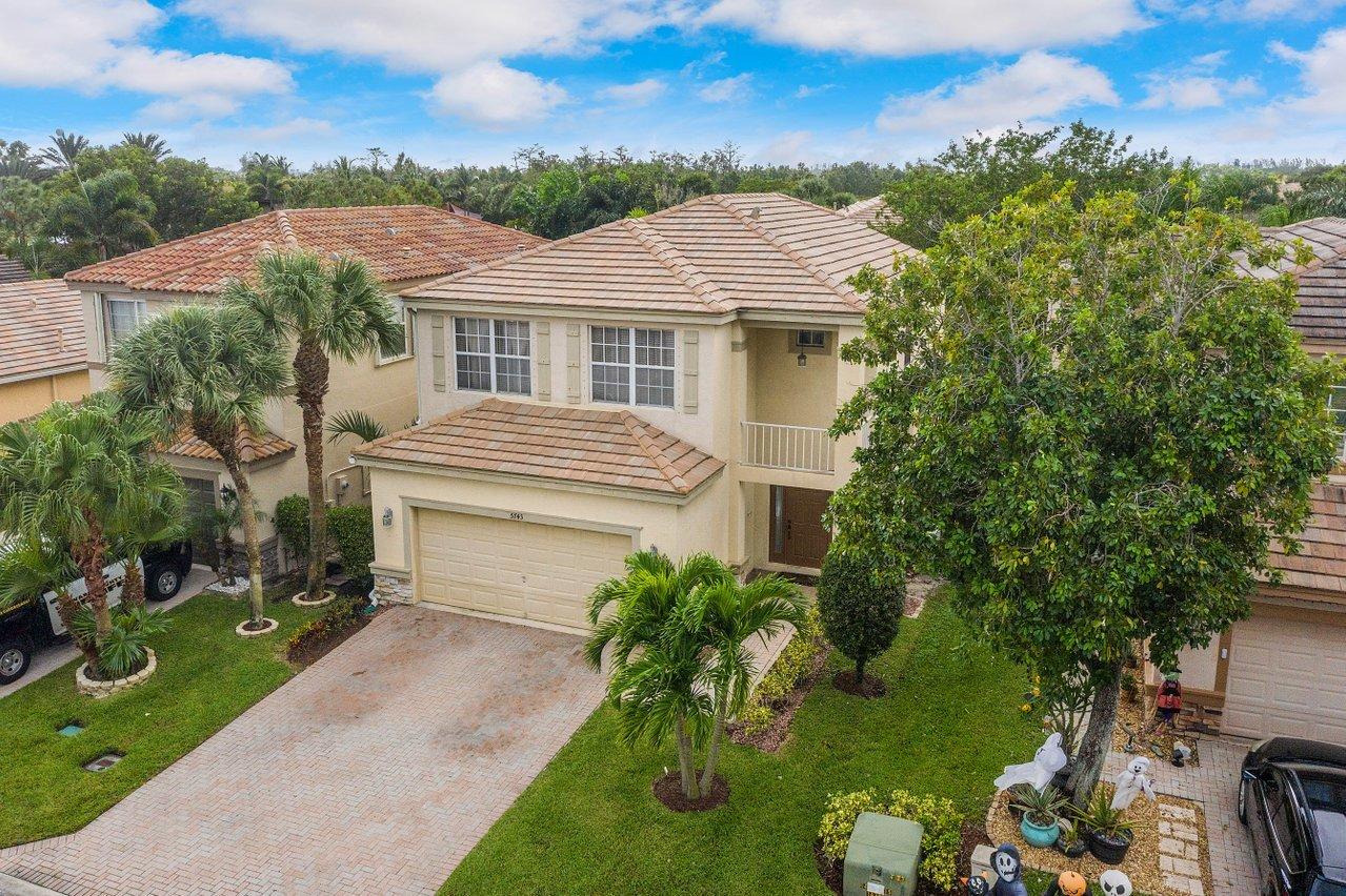 5743 Raceway Road Lake Worth, FL 33449 - Photo 28 of 44 028-5743RacewayRoad-LakeWorth-FL-33449-S