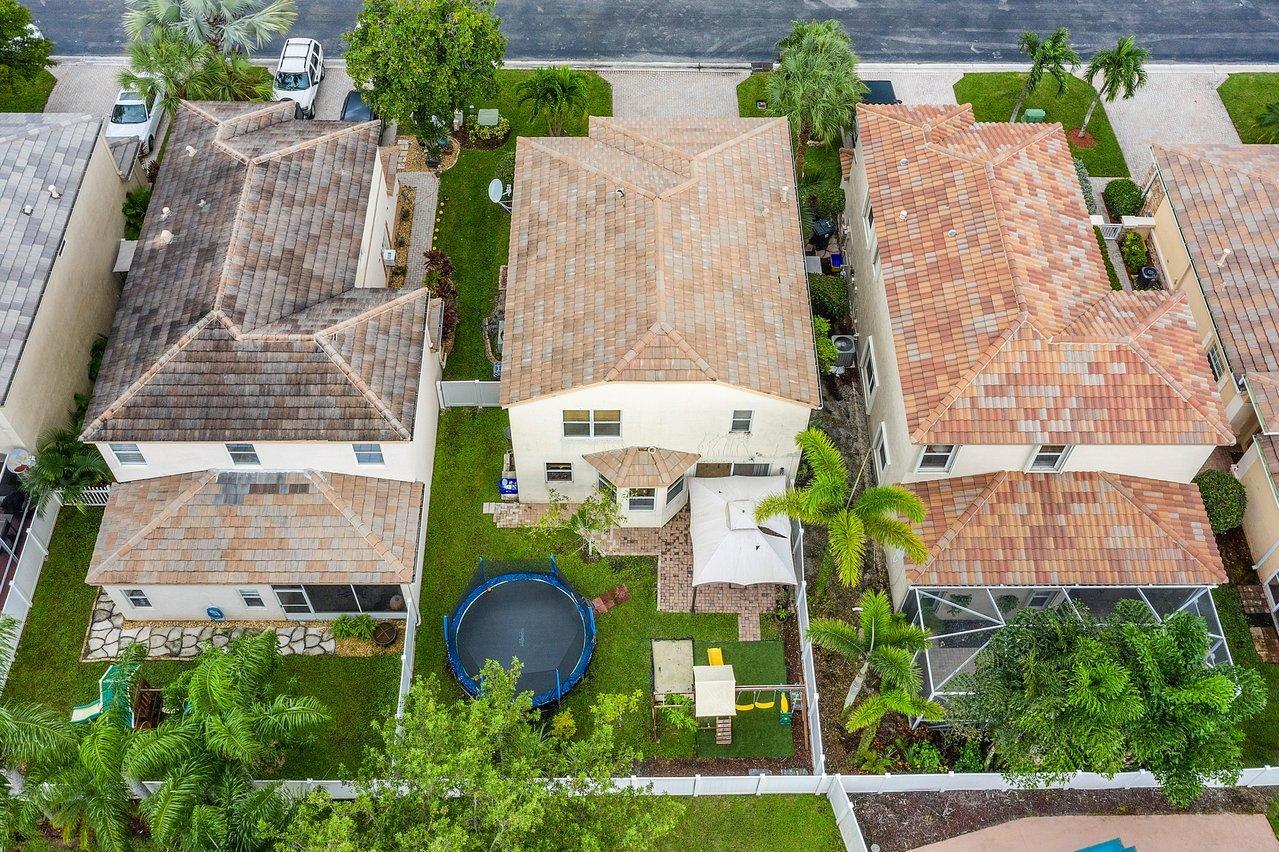 5743 Raceway Road Lake Worth, FL 33449 - Photo 30 of 44 030-5743RacewayRoad-LakeWorth-FL-33449-S
