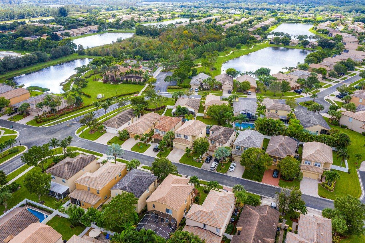 5743 Raceway Road Lake Worth, FL 33449 - Photo 33 of 44 033-5743RacewayRoad-LakeWorth-FL-33449-S