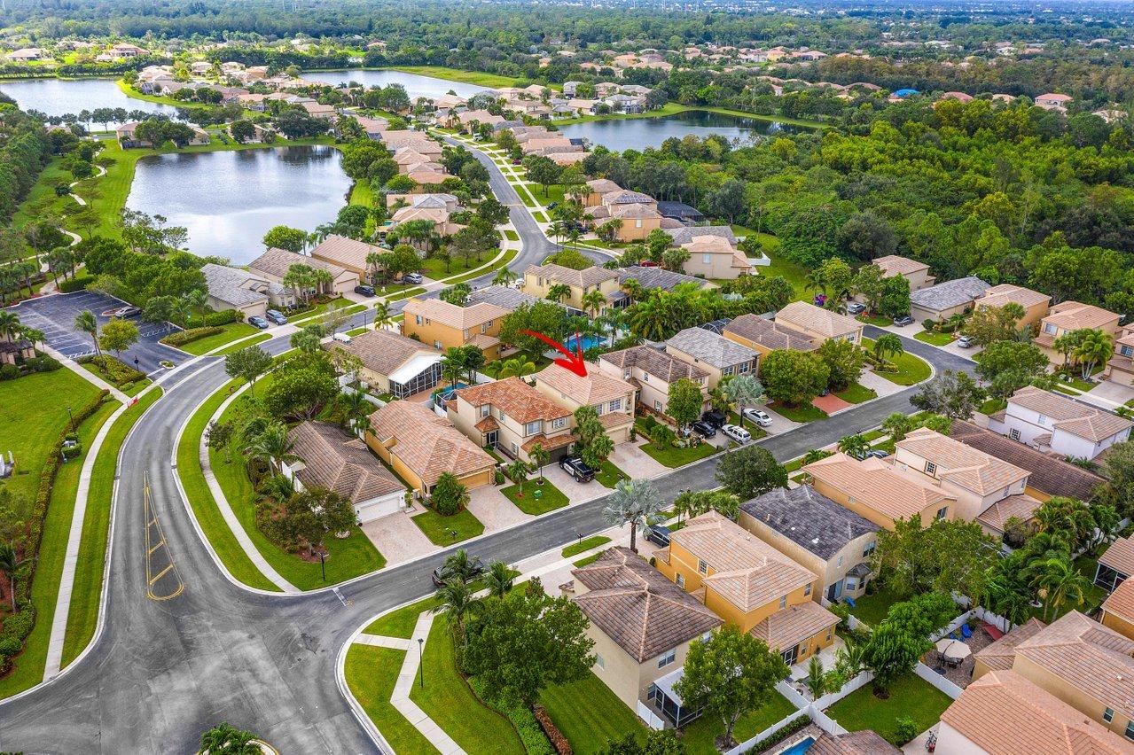 5743 Raceway Road Lake Worth, FL 33449 - Photo 34 of 44 034-5743RacewayRoad-LakeWorth-FL-33449-S