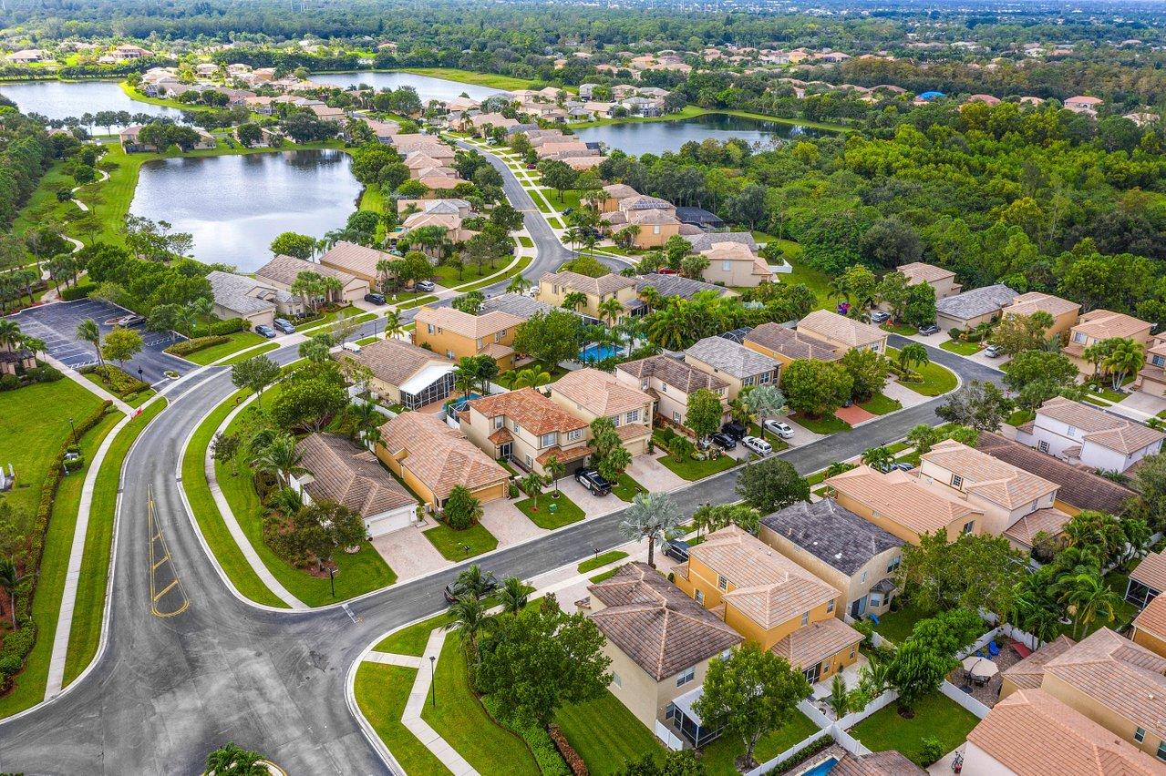 5743 Raceway Road Lake Worth, FL 33449 - Photo 35 of 44 035-5743RacewayRoad-LakeWorth-FL-33449-S