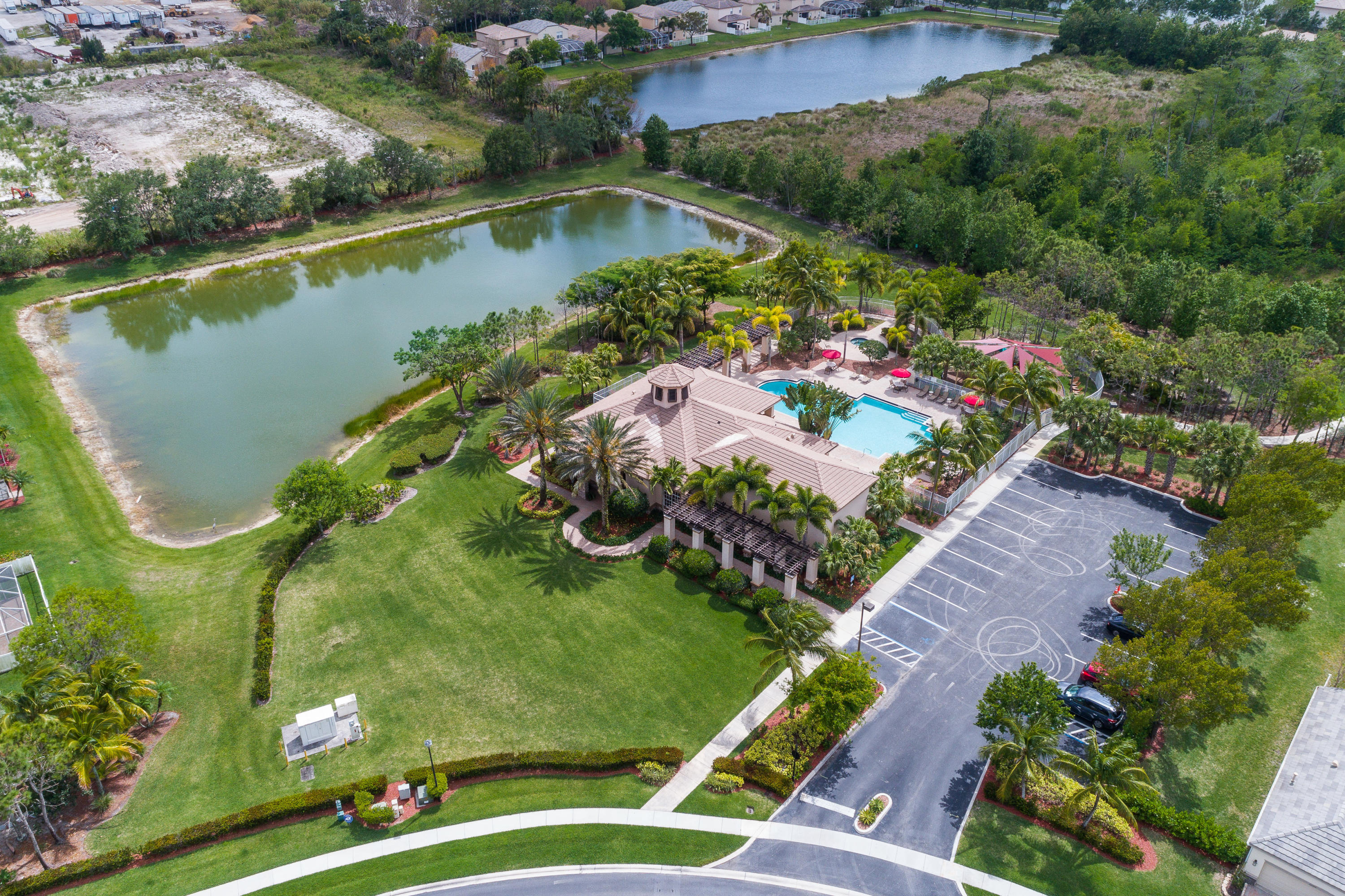 5743 Raceway Road Lake Worth, FL 33449 - Photo 36 of 44 untitled-47