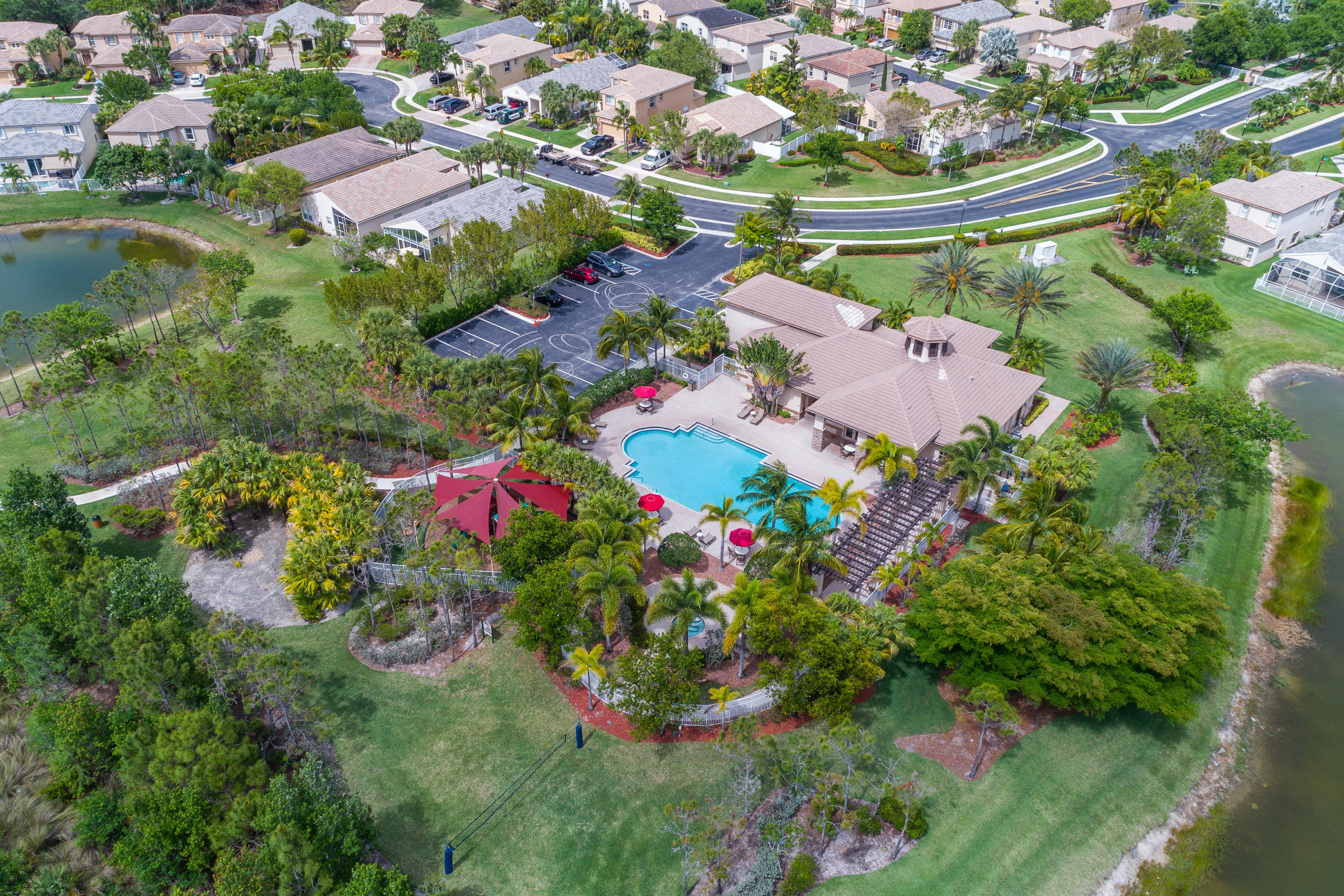 5743 Raceway Road Lake Worth, FL 33449 - Photo 37 of 44 untitled-48