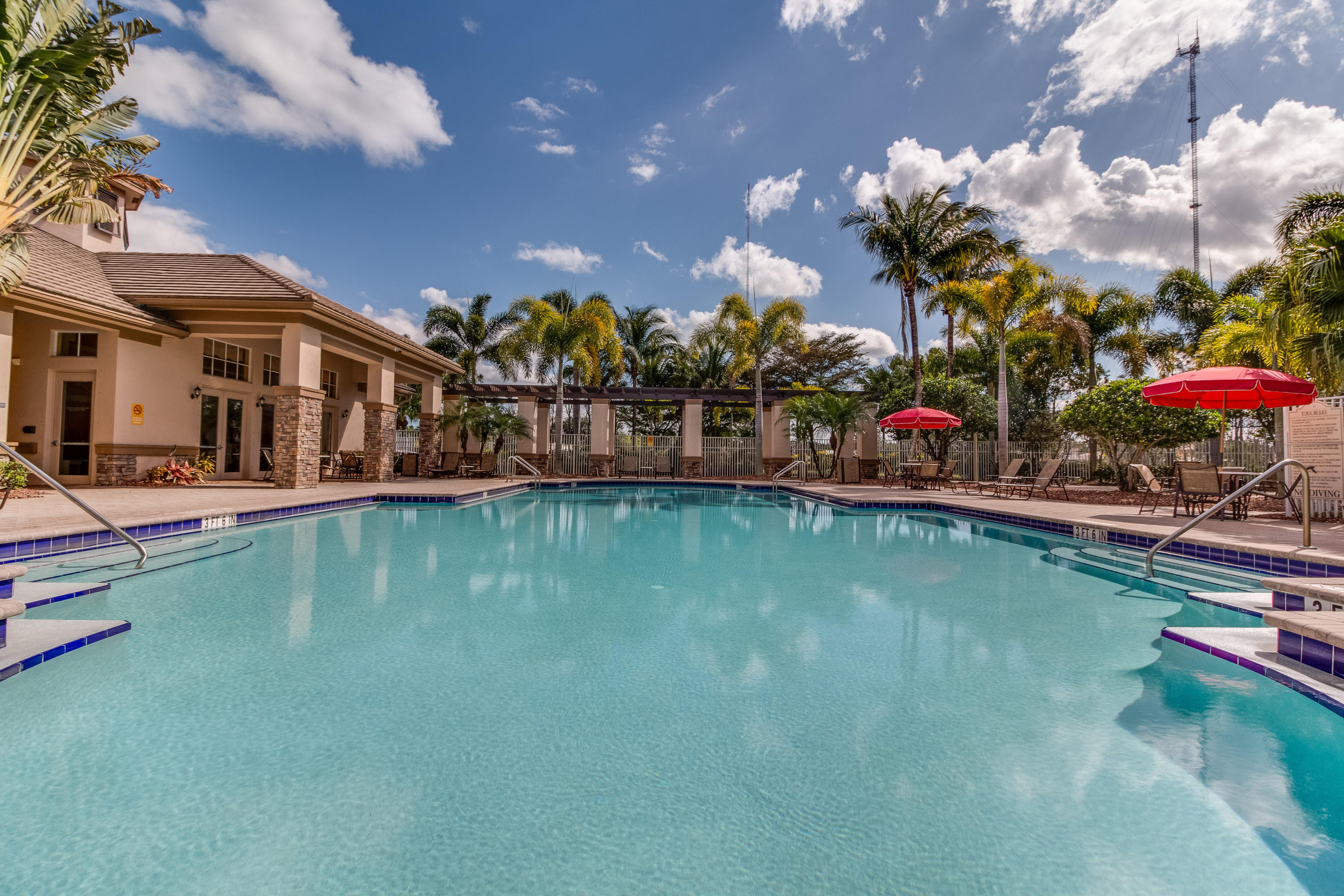 5743 Raceway Road Lake Worth, FL 33449 - Photo 38 of 44 untitled-328