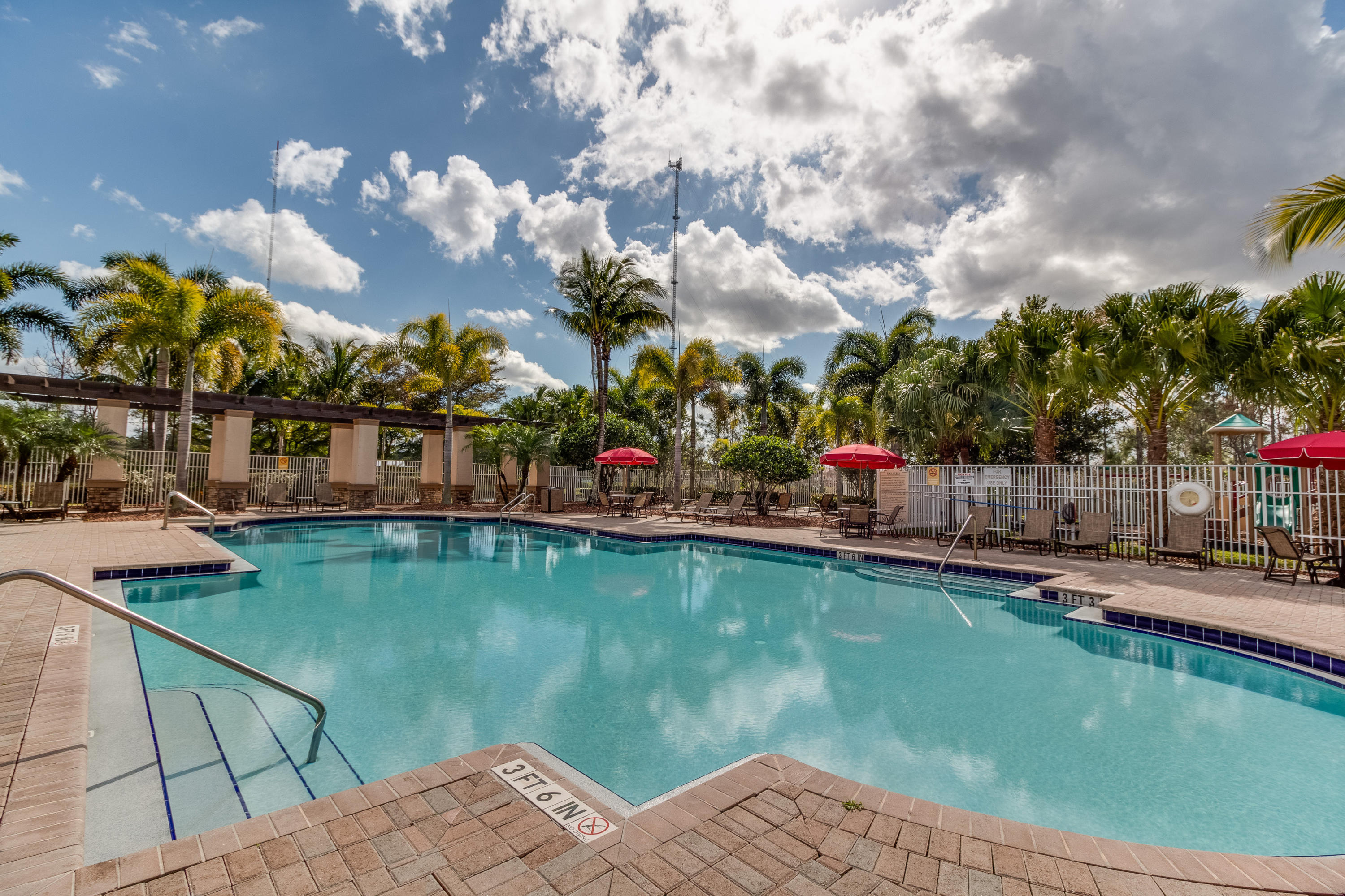 5743 Raceway Road Lake Worth, FL 33449 - Photo 39 of 44 x