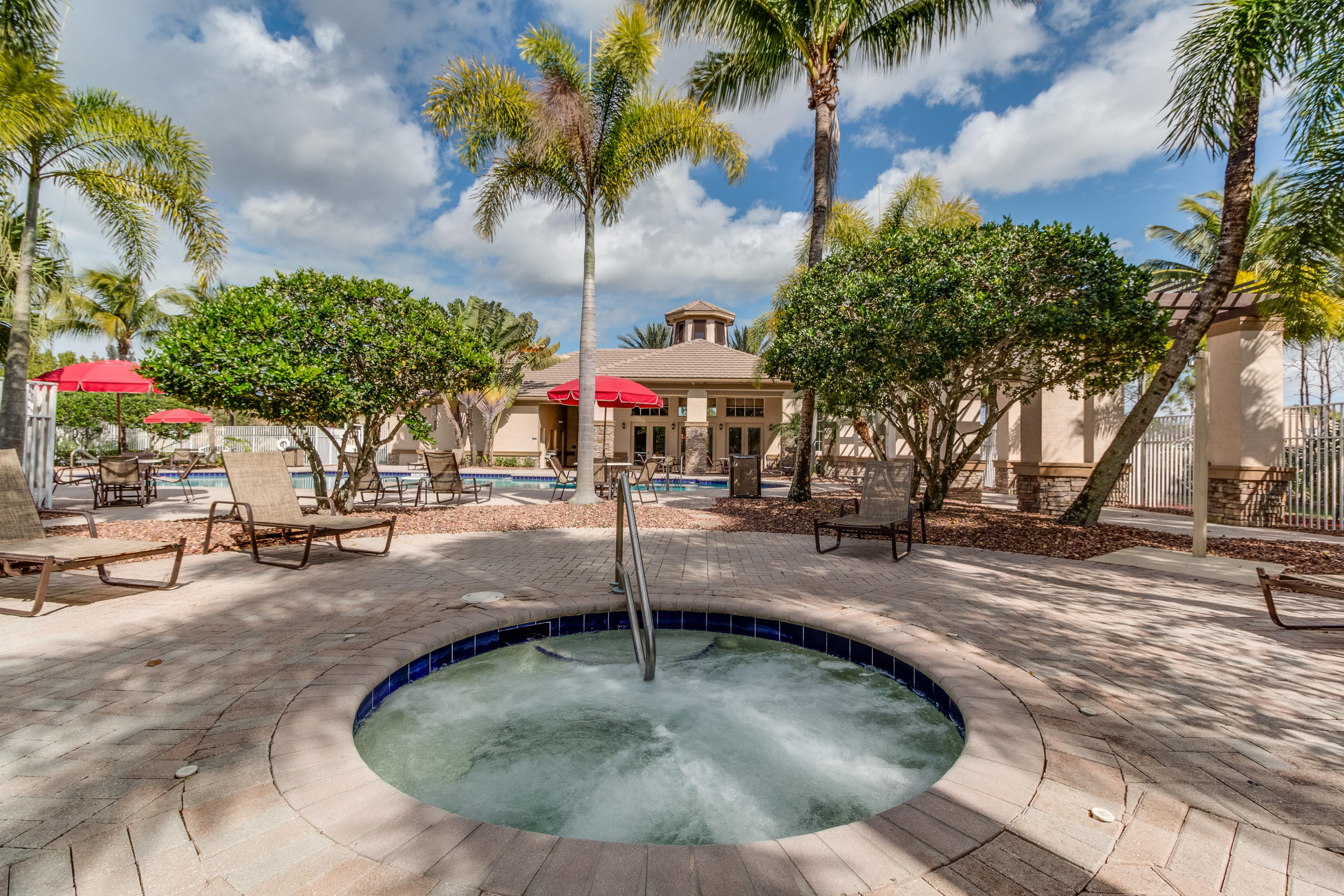 5743 Raceway Road Lake Worth, FL 33449 - Photo 40 of 44 untitled-249