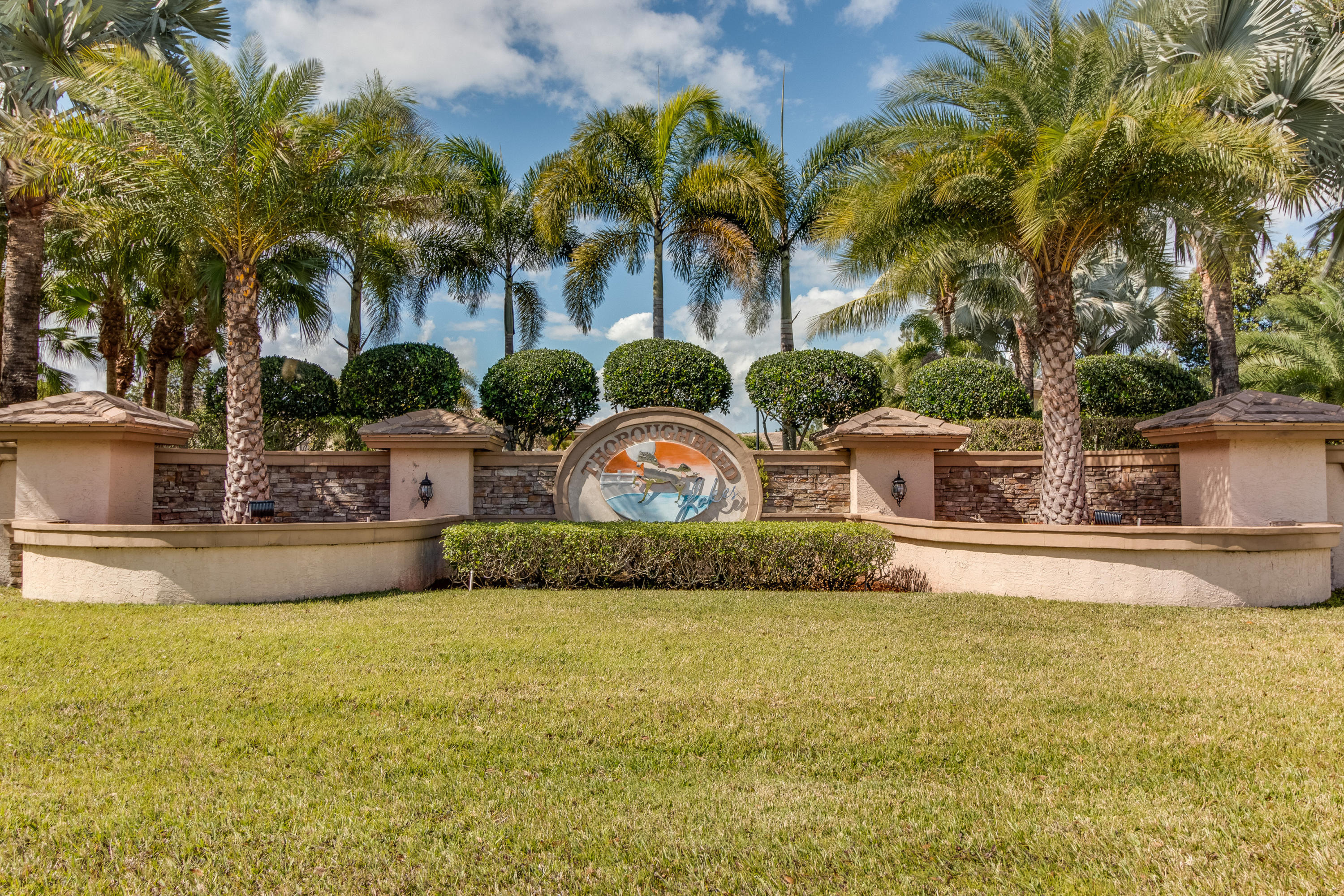 5743 Raceway Road Lake Worth, FL 33449 - Photo 43 of 44 untitled-133